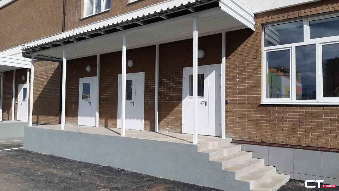 ДПМ-2 EIS60 300х600мм Антипаника с накладкой из алюминиевые ДПМ-2 EIS60 300х600мм Антипаника с накладкой из алюминиевые